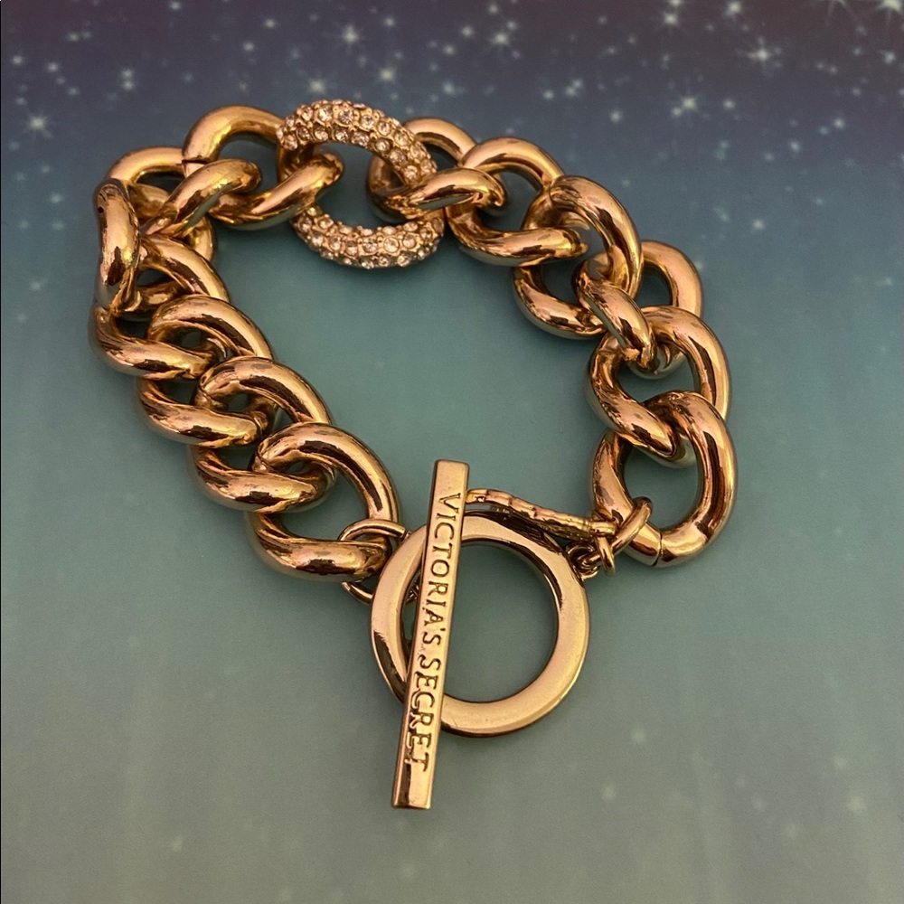 Victoria’s Secret Bracelet